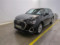preview Audi Q3 #0