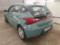 preview Hyundai i20 #1