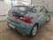 preview Hyundai i20 #2