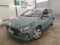 preview Hyundai i20 #0