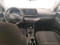 preview Hyundai i20 #4