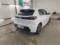 preview Peugeot 208 #2