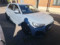 preview Audi A1 #1