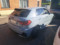 preview Audi A1 #2