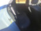 preview Audi A1 #4