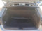 preview Audi A1 #5