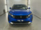 preview Peugeot 3008 #1