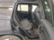 preview BMW iX3 #4