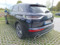 preview DS Automobiles DS7 Crossback #2