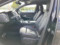 preview DS Automobiles DS7 Crossback #4