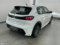 preview Peugeot 208 #3