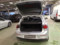 preview Volkswagen Golf #2