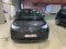preview Volkswagen ID.3 #1