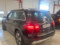 preview Mercedes GLB 200 #3