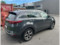 preview Kia Sportage #2