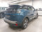preview Peugeot 3008 #1