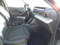 preview Citroen C3 #1