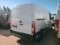 preview Renault Master #3