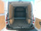 preview Renault Master #5