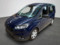 preview Ford Transit #0