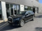 preview Audi Q2 #4