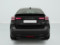 preview Citroen C4 #5