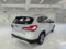 preview BMW X1 #1