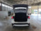 preview BMW X1 #4