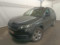 preview Skoda Kodiaq #0