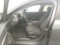 preview BMW 118 #2