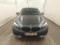 preview BMW 118 #4