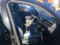 preview Audi A1 #5