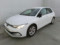 preview Volkswagen Golf #0