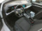preview Volkswagen Golf #2