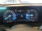 preview Kia Sportage #3