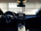 preview BMW 318 #2