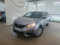 preview Peugeot 5008 #0