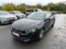preview Peugeot 508 #0