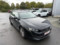 preview Peugeot 508 #1