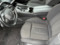 preview Peugeot 508 #4