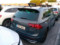 preview Volkswagen Tiguan #1
