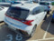 preview Hyundai i20 #1