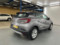 preview Renault Captur #3