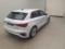 preview Audi A3 #3