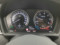 preview BMW X1 #5