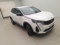 preview Peugeot 3008 #4