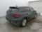 preview Volkswagen Golf #1
