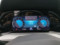 preview Volkswagen Golf #5