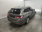 preview BMW 318 #1
