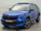 preview Skoda Kodiaq #0